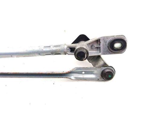 Front wipers mechanism AUDI A6 Allroad C7 (4GH, 4GJ) 3.0 TDI quattro | BP29337660C83 