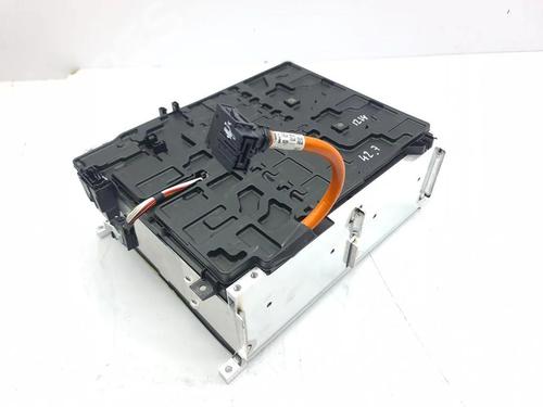 Used Battery Battery 33666977 33666977