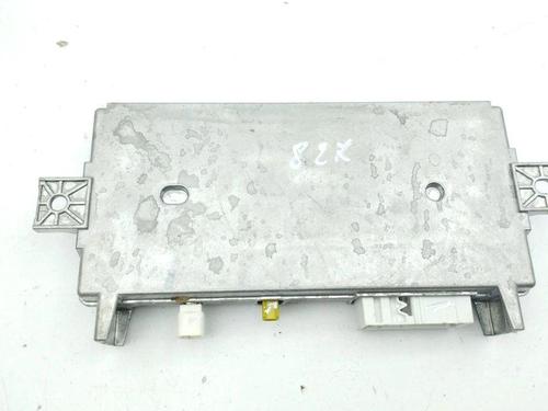 Electronic module MERCEDES-BENZ E-CLASS (W213) E 220 d (213.004) | BP28901711M83 