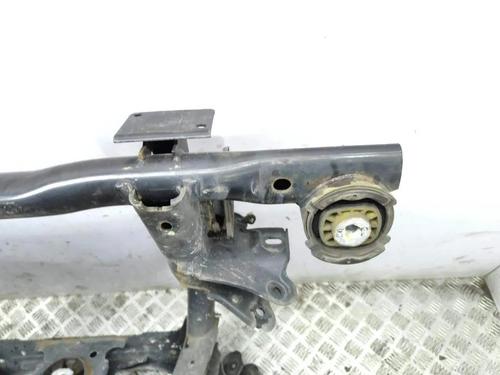 Rear axle VW ID.3 (E11, E12) Pro S | BP33666186M2  - Image 5
