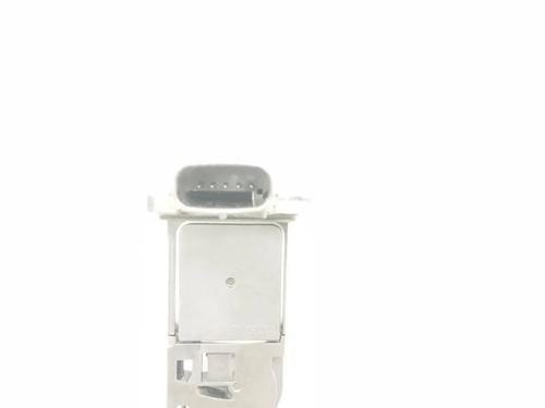 Mass air flow sensor OPEL ANTARA A (L07) 2.2 CDTi | BP28892184M95 - Image 2