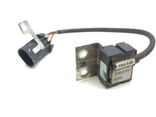 Electronic sensor MASERATI QUATTROPORTE V 4.2 | BP28881698M84 