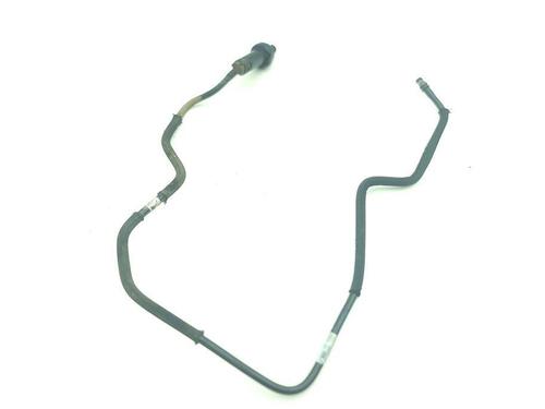 Pipe FIAT DUCATO Van (250_) 150 Multijet 2,3 D | BP28905995M125 