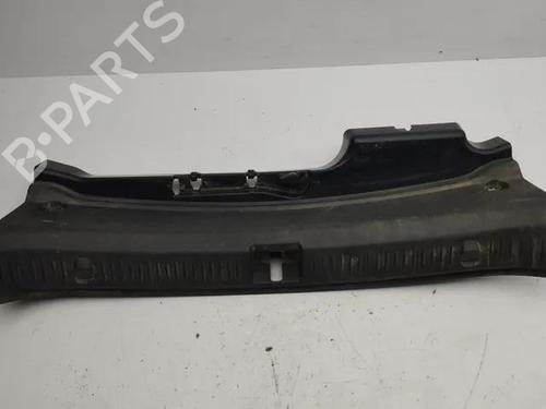 Pynteleist til bakluke MINI MINI COUNTRYMAN (R60) Cooper S (184 hp) 28860784