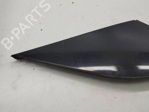 Door moulding trim MERCEDES-BENZ B-CLASS Sports Tourer (W245) B 200 TURBO (245.234) | BP28904074C150 