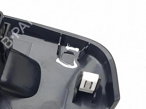 Left front window switch FORD KUGA III (DFK) 2.5 Duratec Plug-in-Hybrid | BP38243987I27 - Image 3