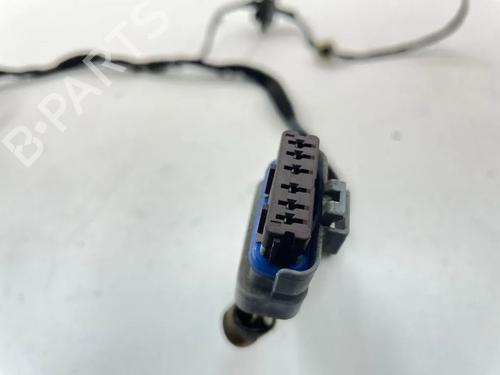 Wiring harness CITROËN DS4 (NX_) 1.6 HDi 110 | BP36187211E16 - Image 3