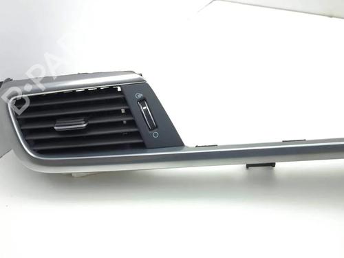 Air vent KIA OPTIMA (FSGDS6B) 1.7 CRDi | BP36180598I21 - Image 12