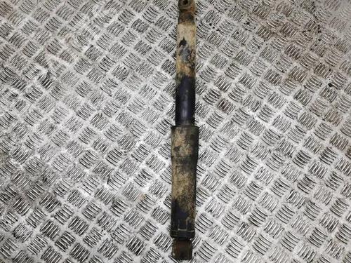 Used Left rear shock absorber JEEP COMMANDER (XK, XH) 3.0 CRD 4x4 (218 hp) 28857056
