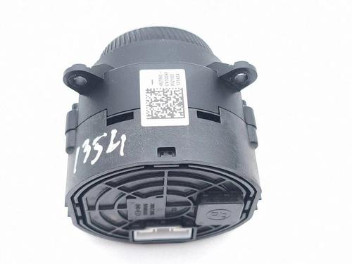 Gearstang KIA NIRO II (SG2) EV | BP37610664M90 - Image 2