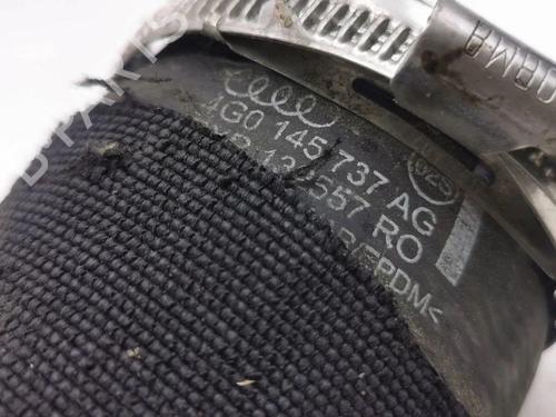 Pipe AUDI A7 Sportback (4GA, 4GF) 3.0 TDI | BP36152445M125 - Image 6