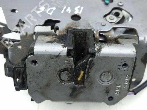 Electronic module CHRYSLER GRAND VOYAGER V (RT) 3.8 | BP36084211M83 - Image 8