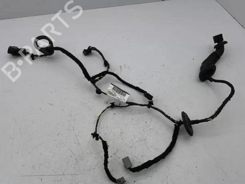Used Wiring harness VOLVO V50 (545) 1.6 D (110 hp) 28844616