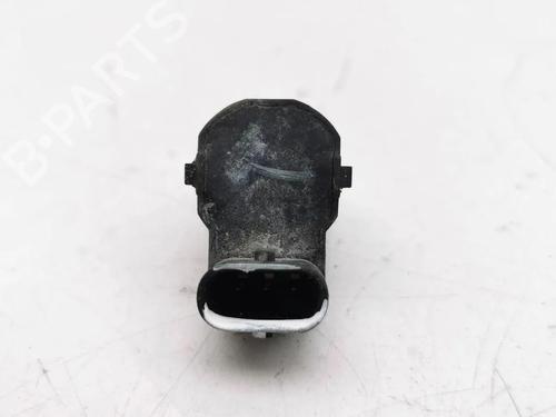 Electronic module AUDI A7 Sportback (4GA, 4GF) 3.0 TDI | BP33642791M83 - Image 6