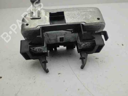 Electronic module VW GOLF VIII (CD1, DA1) 1.5 TSI | BP28864273M83 