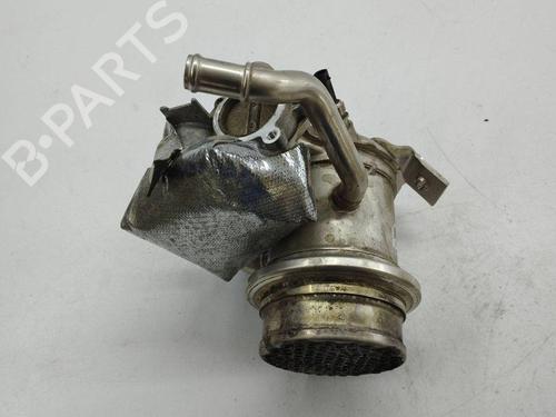 Egr AUDI A3 Sportback (8VA, 8VF) 2.0 TDI | BP28896104M69