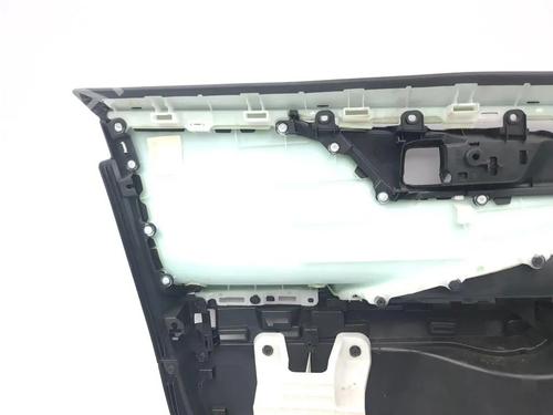 Front right panel TOYOTA RAV 4 V (_A5_, _H5_) 2.5 Hybrid AWD (AXAH54) | BP36179679C59 - Image 10