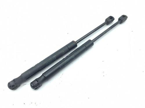 Used Hood lift support LAND ROVER RANGE ROVER EVOQUE (L538) 2.2 D 4x4 (150 hp) 28879024