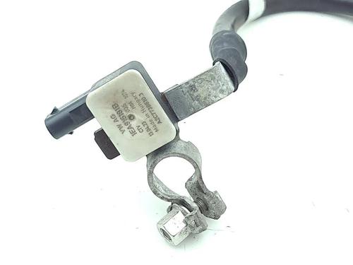 Cable SKODA ENYAQ iV Coupe (5AC) RS | BP36200021E12 - Image 3