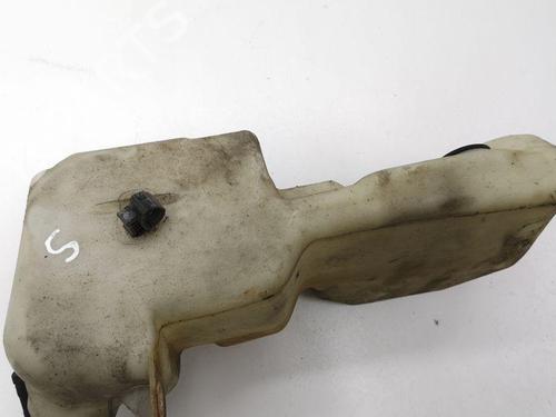 Windscreen washer tank VW SHARAN (7M8, 7M9, 7M6) 1.9 TDI | BP28885916C113 