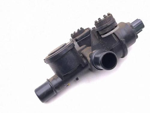 Electronic sensor TOYOTA C-HR (_X2_, _H2_) Hybrid (MAXH20) | BP38242524M84 - Image 4