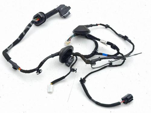 Instalação elétrica Instalação elétrica 39229671 39229671