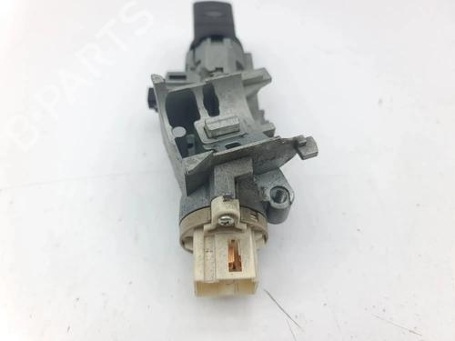 Ignition barrel MAZDA CX-7 (ER) 2.2 MZR-CD AWD (ER10A) | BP28873323M48 - Image 7