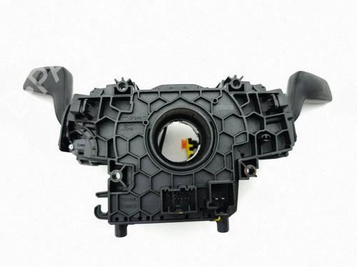 Steering column stalk FORD FOCUS IV (HN) 1.0 EcoBoost | BP39990565I23 - Image 6