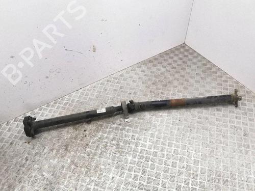 Used Driveshaft Driveshaft MERCEDES-BENZ CLS Shooting Brake (X218) CLS 250 CDI / BlueTEC / d (218.903, 218.904) (204 hp) 40208550 40208550