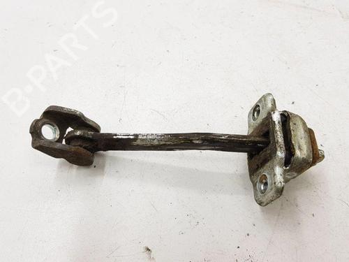 Hinge/Door check strap OPEL ASTRA J Sports Tourer (P10) 2.0 CDTI (35) | BP28903530C146 
