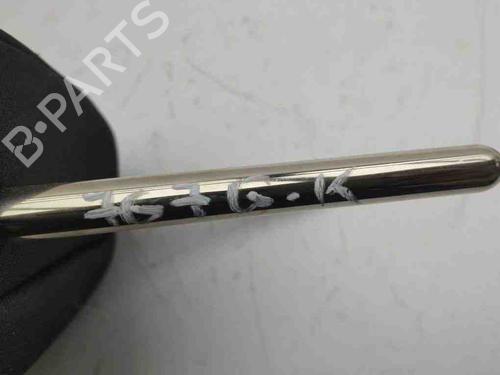 Headrest SUZUKI VITARA (LY) 1.6 (APK416, YD21S) | BP28898935I31 