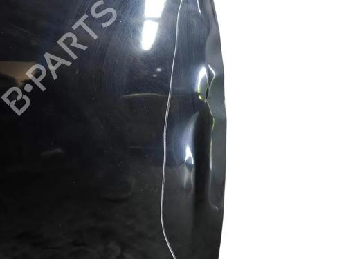 Right front door KIA CEED Hatchback Van (CD) 1.4 T-GDI | BP33259350C3 - Image 4