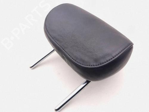 Used Headrest Headrest AUDI A7 Sportback (4GA, 4GF) 3.0 TDI quattro (313 hp) 40206873 40206873