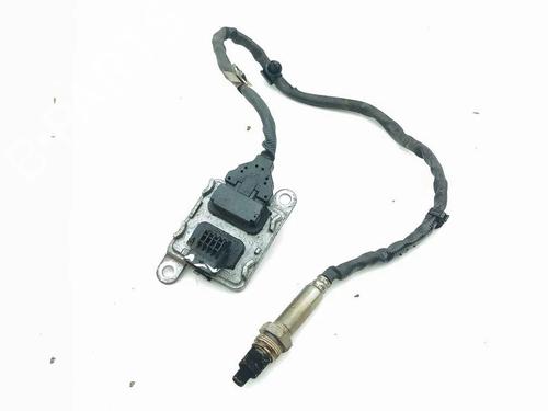 Elektronisk sensor MERCEDES-BENZ A-CLASS (W177) A 180 d (177.003) (116 hp) 30661275