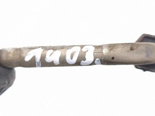Electronic sensor RENAULT MEGANE IV Hatchback (B9A/M/N_) 1.5 dCi 110 (B9A3) | BP38250720M84 - Image 7