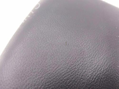 Armrest / Center console AUDI A6 Allroad C7 (4GH, 4GJ) 3.0 TDI quattro | BP30837299I20