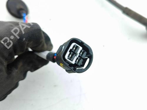 Electronic sensor HYUNDAI KONA (OS, OSE, OSI) EV | BP29919787M84