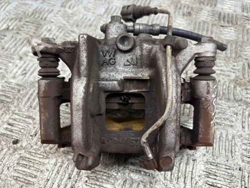 Used Right front brake caliper Right front brake caliper 36085437 36085437