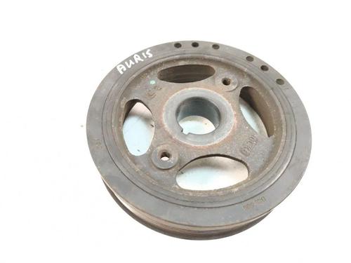 Used Pulley Pulley 33914052 33914052