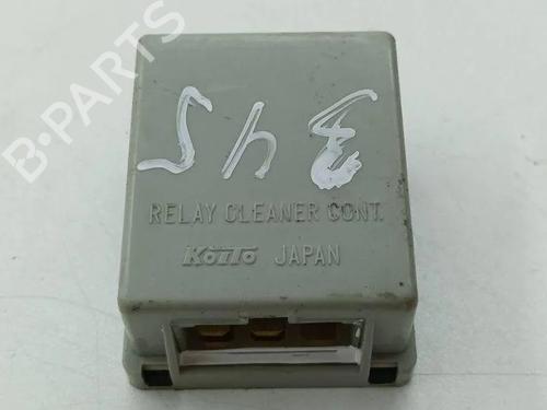 Used Electronic sensor Electronic sensor 28845049 28845049