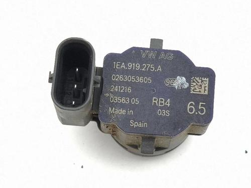 Electronic module FORD USA EXPLORER (CX740) EV | BP37699175M83  - Image 6