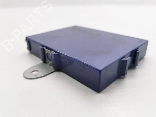 Electronic module LEXUS GS (_S19_) 350 AWD (GRS196_, GRS196R) | BP34190222M83 - Image 6