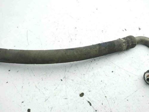 AC pipe FORD FOCUS C-MAX (DM2) 2.0 TDCi | BP28894346M126 