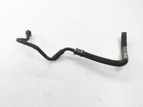 Pipe OPEL ASTRA G Convertible (T98) 2.0 OPC (F67) | BP38247462M125 - Image 2