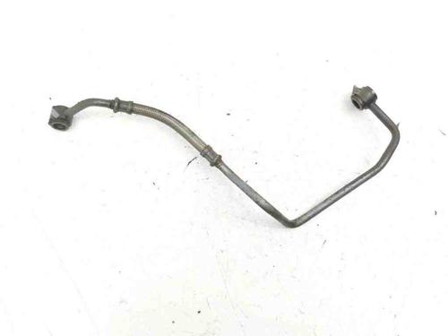 Used Pipe PEUGEOT 508 I (8D_) 1.6 HDi (112 hp) 28890495