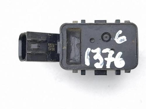 Electronic module TOYOTA C-HR (_X2_, _H2_) Hybrid (MAXH20) | BP38242551M83  - Image 6