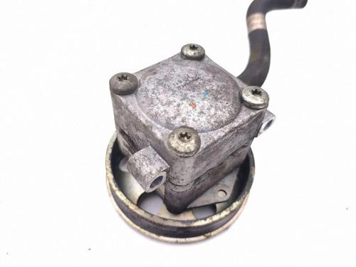 Steering pump MASERATI GHIBLI III (M157) 3.0 D | BP37679969M99 - Image 5