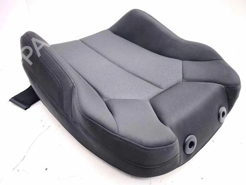 Right front seat AUDI Q3 (F3B) 35 TFSI | BP36085433C16 - Image 5