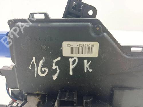 Front left lock AUDI A8 D3 (4E2, 4E8) S8 quattro | BP28904900C98  - Image 6