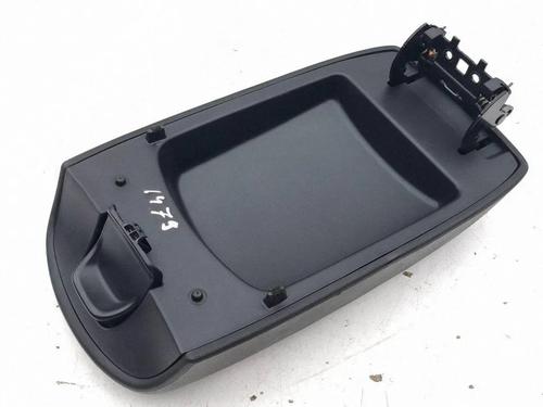 Armrest / Center console MAZDA CX-5 (KE, GH) 2.2 D AWD (KE102) | BP39160242I20 - Image 5